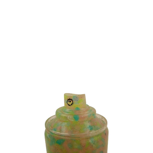 tos-no1a-i-t5fjg24jzw-no/9b15f5f9140245f7a36bcda4e51e4a08